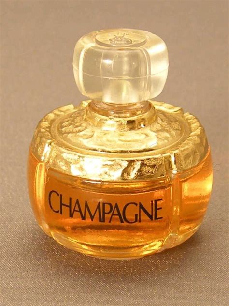 yves saint laurent champagne new name|yves Saint Laurent perfume.